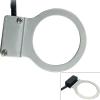 Pilli Batarya Pedal Asistan Sistemi 8 Magnet (PAS)