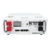 Dennis Energy 51.2 Volt 100 Ah 5.12 kWh LiFePO4 Rack-Mount Batarya