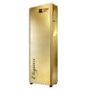 Dennis Energy Elegance Serisi 11 kW All-in-One Akıllı Enerji Sistemi