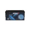Europlus EPF12V200AH 12 Volt (12.8V) 200 Ah LiFePO4 Lityum Akü Dahili BMS