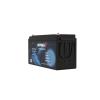 Europlus EPF12V200AH 12 Volt (12.8V) 200 Ah LiFePO4 Lityum Akü Dahili BMS