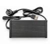 Pilli Batarya 12 Volt (4S) 10A LiFePO4 Şarj Cihazı 14.6 Volt