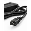 Pilli Batarya 12 Volt (5S) 2A Li-ion Şarj Cihazı 21 Volt