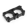 Pilli Batarya 18650 1x2 Pil Tutucu Holder Braket