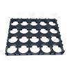 Pilli Batarya 18650 5x4 Pil Tutucu Holder Braket