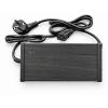 Pilli Batarya 24 Volt (7S) 2A Li-ion Şarj Cihazı 29.4 Volt