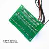 Pilli Batarya 3S-28S Batarya Soket Test Devresi