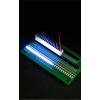 Pilli Batarya 3S-28S Batarya Soket Test Devresi