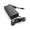 Pilli Batarya 48 Volt (13S) 2A Li-ion Elektrikli Bisiklet Şarj Aleti 54.6 Volt