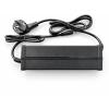 Pilli Batarya 48 Volt (16S) 5A LiFePO4 Şarj Cihazı 58.4 Volt