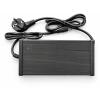 Pilli Batarya 72 Volt (20S) 3A Li-ion Elektrikli Bisiklet Şarj Aleti 84 Volt