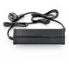 Pilli Batarya 72 Volt (24S) 10A LiFePO4 Şarj Cihazı 87.6 Volt