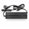 Pilli Batarya 72 Volt (24S) 30A LiFePO4 Şarj Cihazı 87.6 Volt