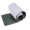 Pilli Batarya Arpa Yalıtkan Kağıt 100 mm x 50 Metre