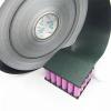 Pilli Batarya Arpa Yalıtkan Kağıt 100 mm x 50 Metre