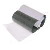 Pilli Batarya Arpa Yalıtkan Kağıt 100 mm x 50 Metre