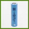 Pilli Batarya Aspilsan 18650 Pil 3.7V 2800mAh INR18650A28 Lityum İyon Pil