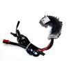 Pilli Batarya Bafang 1000W 48V 30Ah Controller (Beyin)