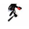 Pilli Batarya Bafang 1000W 48V 30Ah Controller (Beyin)