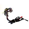 Pilli Batarya Bafang 1000W 48V 30Ah Controller (Beyin)