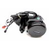 Pilli Batarya Bafang 48V 500W Mid Drive Dönüşüm Kiti