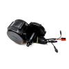 Pilli Batarya Bafang 48V 750W Mid Drive Dönüşüm Kiti