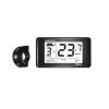Pilli Batarya Bafang 48V 750W Mid Drive Dönüşüm Kiti