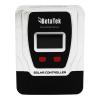 Pilli Batarya Betatek OD2440S-BT 40A 12/24V Bluetooth'lu PWM Solar Şarj Kontrol Cihazı