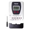 Pilli Batarya Betatek OD2440S-BT 40A 12/24V Bluetooth'lu PWM Solar Şarj Kontrol Cihazı