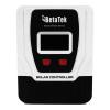 Pilli Batarya Betatek OD2460S-BT 60A 12/24V Bluetooth'lu PWM Solar Şarj Kontrol Cihazı