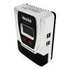 Pilli Batarya Betatek OD2460S-BT 60A 12/24V Bluetooth'lu PWM Solar Şarj Kontrol Cihazı