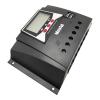 Pilli Batarya Betatek WP80D-BT 80A 12/24/48V Bluetooth'lu PWM Solar Şarj Kontrol Cihazı