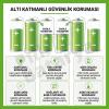 Pilli Batarya Bionic Kasirga 8500 LiFePO4 Akü 72V 30Ah — JK Jikong Smart Bluetooth Lityum Batarya
