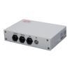 Pilli Batarya BYD Battery-Box Premium LV BMU - IP55 Batarya Yönetim Ünitesi, WLAN ve CAN/RS485