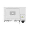 Pilli Batarya Chisage CE-3P100K2G 100kW 3 Faz On-Grid İnverter