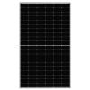 Pilli Batarya CW Enerji 425 Watt TopCon Half-Cut Monokristal Güneş Paneli Solar