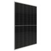 Pilli Batarya CW Enerji 545 Watt 545Wp Half Cut Multibusbar Güneş Paneli Solar