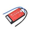 Pilli Batarya Daly 10S 15A Li-ion BMS NTC ve Soft Switch