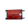 Pilli Batarya Daly 10S 15Ah Li-ion BMS