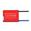 Pilli Batarya Daly 10S 20A Li-ion BMS NTC ve Soft Switch