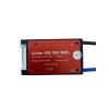 Pilli Batarya Daly 10S 20Ah Li-ion BMS