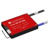 Pilli Batarya Daly 10S 30A Li-ion BMS NTC ve Soft Switch