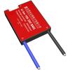 Pilli Batarya Daly 10S 40A Li-ion BMS NTC ve Soft Switch