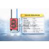 Pilli Batarya Daly 10S 60A Li-ion BMS