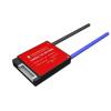 Pilli Batarya Daly 12S 20A LiFePO4 Kontaklı BMS 36V