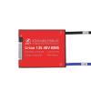 Pilli Batarya Daly 13S 30A Li-ion BMS NTC ve Soft Switch