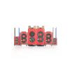 Pilli Batarya Daly 13S 40A Li-ion BMS NTC ve Soft Switch
