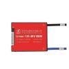 Pilli Batarya Daly 13S 40A Li-ion BMS NTC ve Soft Switch