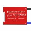 Pilli Batarya Daly 13S 40Ah Li-ion BMS