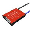 Pilli Batarya Daly 13S 60A Li-ion BMS NTC ve Soft Switch